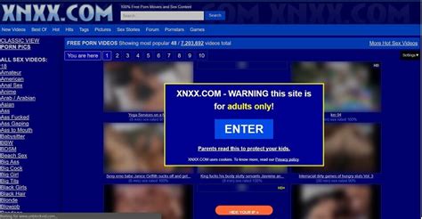 xnxx.pornos|XNXX Porn Video